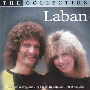 Laban - The Collection