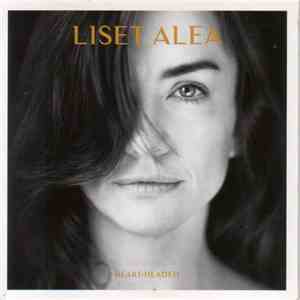 Liset Alea - Heart-Headed