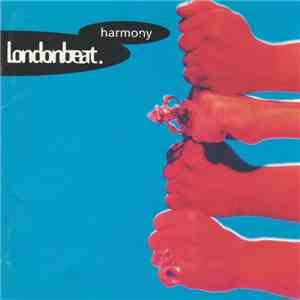 Londonbeat. - Harmony
