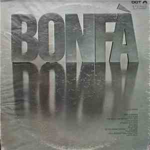 Luiz Bonfá - Bonfá