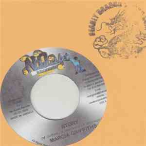 Marcia Griffiths - Story