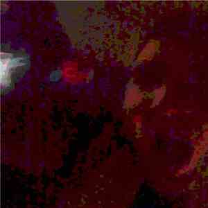 mhz_ / fa - Anti-Torchism LP