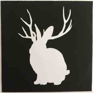 Miike Snow - Animal