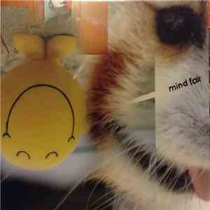 Mind Fair - Mind Fair