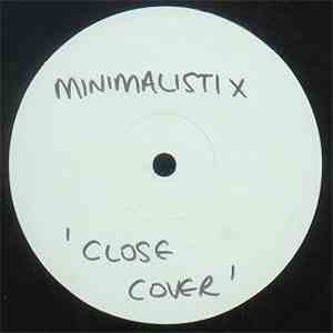 Minimalistix - Close Cover
