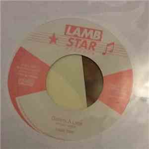Mule Train - Gimmi A Line