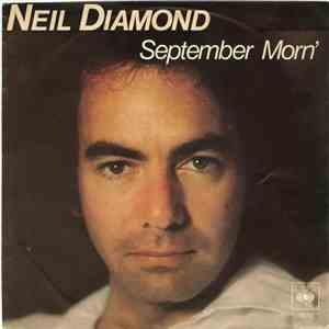 Neil Diamond - September Morn'