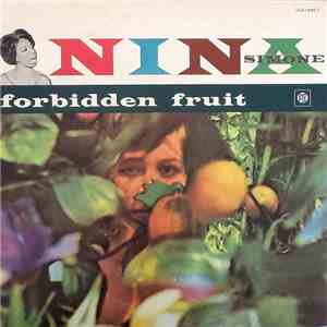 Nina Simone - Forbidden Fruit