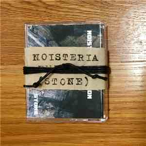 Noisteria Emission - Stone
