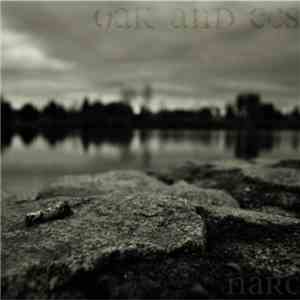 Oak And Ecstasy - Narcotics