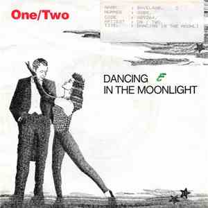 One/Two - Dancing In The Moonlight