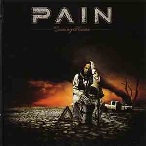 Pain  - Coming Home