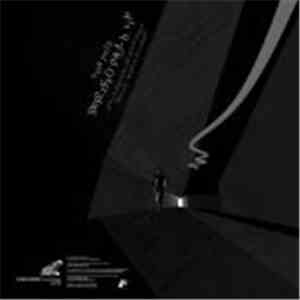 Paul B / Sta / Nothing  - Step 2 Zero (Paul B VIP) / Panic Room