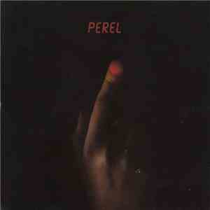 Perel - Hermetica