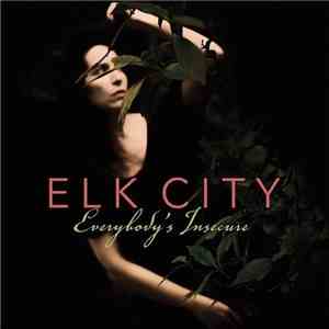 Renée LoBue - Everybody's Insecure