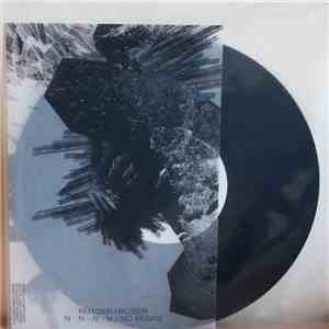 Rutger Hauser / Eftus Spectun - N - N - N - N / No Bears / Athalin