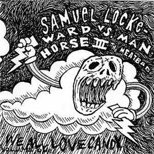 Samuel Locke Ward - We All Love Candy