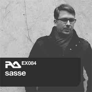 Sasse - RA.EX084 Sasse