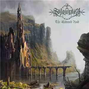 Sojourner - The Shadowed Road
