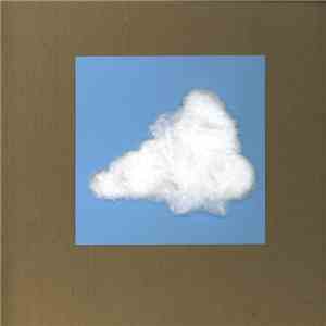 Stuart Hyatt - The Clouds