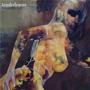 Tenderleaves - Follow The Trail