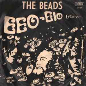 The Beads - Eeo-Eio