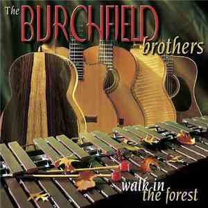 The Birchfield Brothers - Walk In The Forest