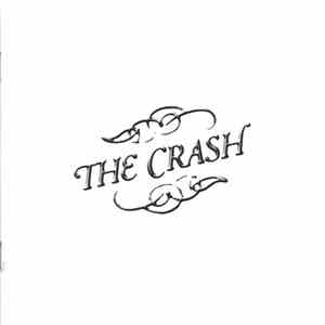 The Crash - Wildlife