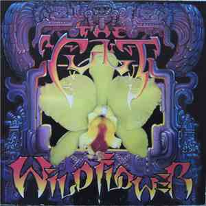The Cult - Wild Flower