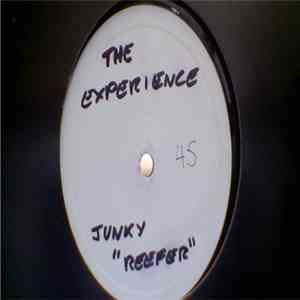The Experience Junkie - Reefer