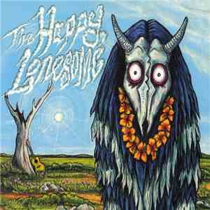 The Happy Lonesome - The Happy Lonesome