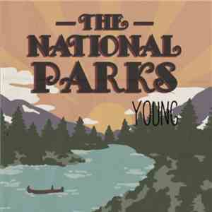 The National Parks - Young