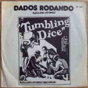 The Rolling Stones - Dados Rodando