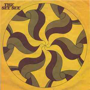 The See See - Keep Your Head