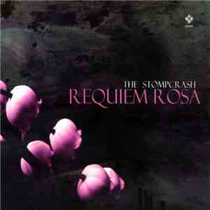The Stompcrash - Requiem Rosa