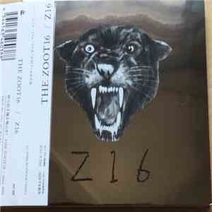 The Zoot16 - Z16