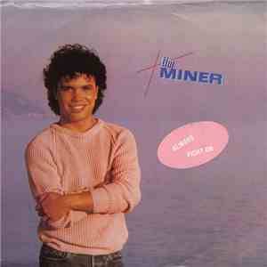 Tim Miner - Always/Fight On