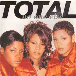 Total - No One Else