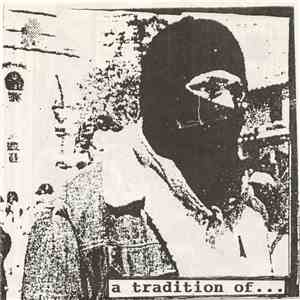 Various - A Tradition Of...