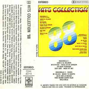 Various - Hits Collection 88