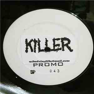 Various - Killer