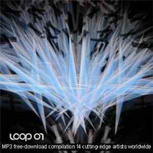 Various - Loop 01