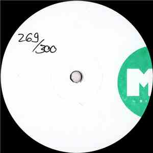 Various - MM Discos 03