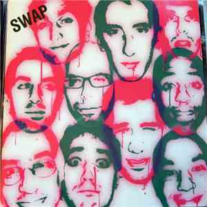 Various - SWAP