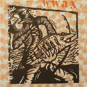 Wwax - Pumpkin