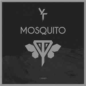 Young Thing - Mosquito