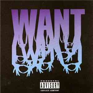 3OH!3 - Want