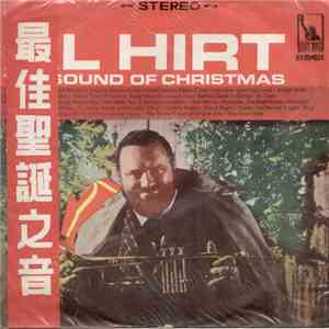 Al Hirt - The Sound Of Christmas