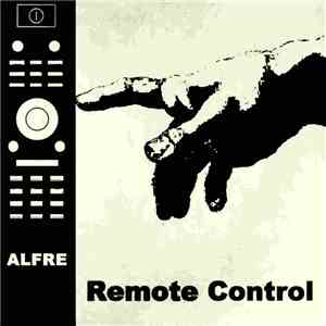 Alfre - Remote Control