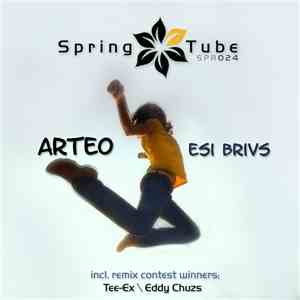 Arteo - Esi Brivs